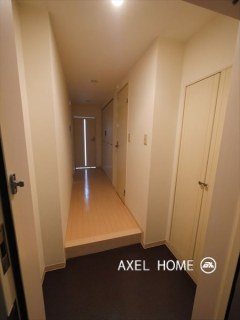 Renge House （れんげハウス）