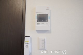 メゾンピオニー日本橋浜町
