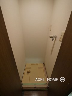 アルテリア浜松町