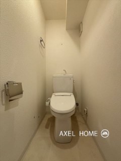 ストークビル赤坂