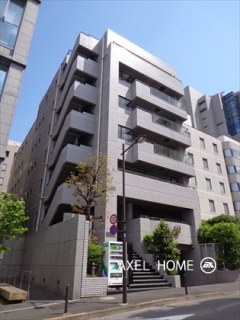 三番町ポーラビル