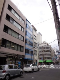 野本ビル