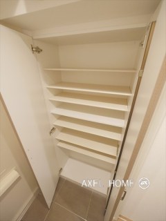 ネオアージュ勝どきみはらし（住居・店舗・事務所）