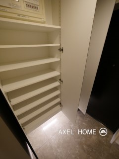 LIVIO新宿御苑 （リビオ新宿御苑）