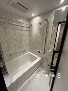 サンウッドフラッツ神田神保町