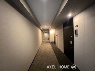 ウェンブリー表参道