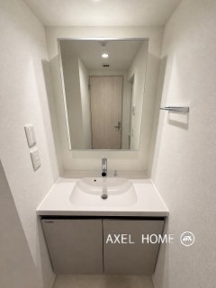 ドゥーエ銀座イーストⅢ