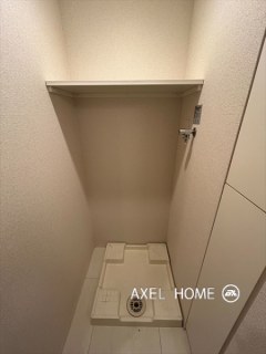 プライムメゾン市谷山伏町