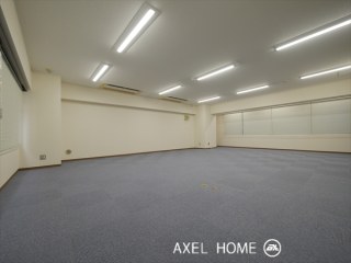 ひまわり日本橋人形町ビル
