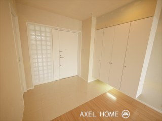 ラフィーヌ銀座
