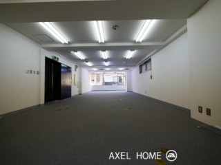 BM原宿ビル