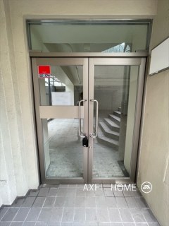 ウエル原宿
