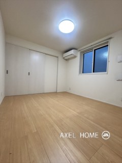 ルミケオ大手町