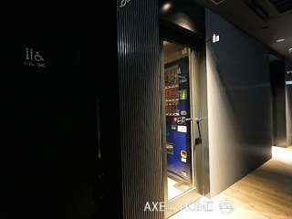 Brillia ist 千駄ヶ谷 (ブリリアイスト千駄ヶ谷)