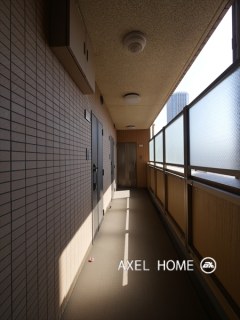 Belleviage　Shinjuku