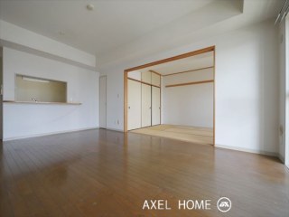 セルリアンホームズ勝どき