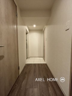 市ヶ谷二十騎町レジデンス