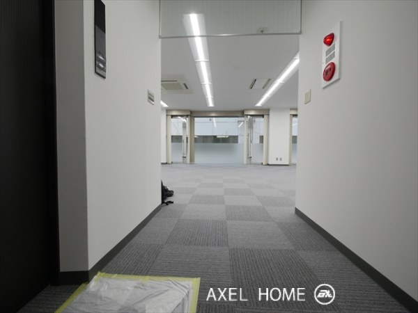 共和15番館ビル