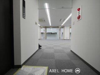 共和15番館ビル