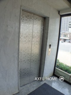 オーケンビル （事務所・店舗）