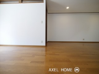 四番町テラス　