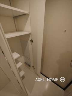 Reve Residence 千駄ヶ谷 (リーヴレジデンス千駄ヶ谷)