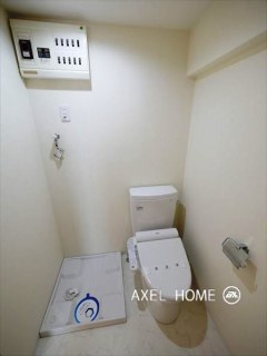 カスタリア千駄ヶ谷
