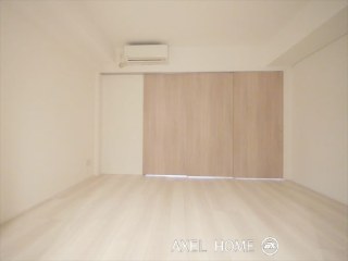 サンウッド東日本橋フラッツ