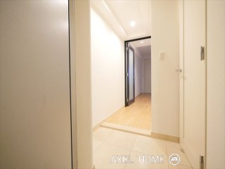 シティハウス東京新橋 （CITY HOUSE）