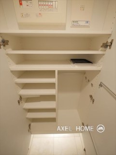 ブランズ明石町