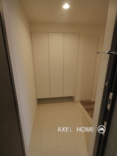 浜町アパートメンツ