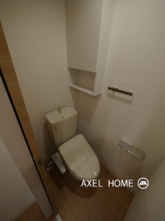 マイスタイルヴィンテージ四谷荒木町