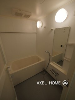 ダイヤモンドプラネット人形町