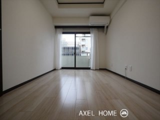 麹町ロイヤルマンション