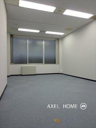 全国農業共済会館