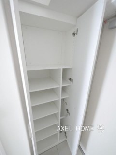 ザ・プレミアムキューブG潮見