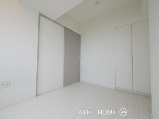ライオンズアイル赤坂