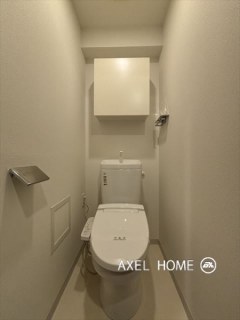 クレイシア神楽坂
