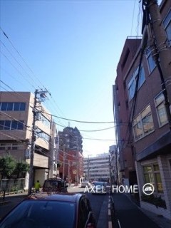 スタープラザ