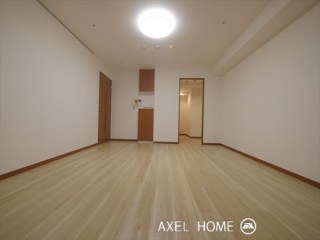 ドルチェ銀座東壱番館