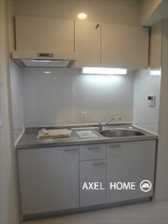 北参道トゥアル