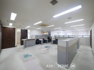 紀尾井町コートビル