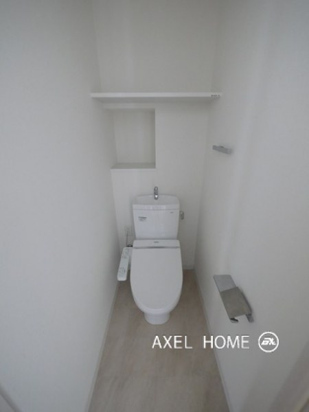 D-room早稲田