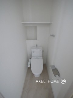D-room早稲田