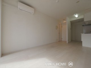 T's garden八丁堀（ティーズガーデン）