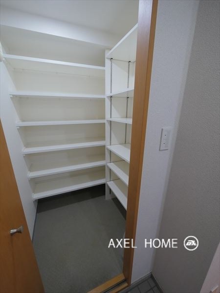 アムス八丁堀Ⅰ