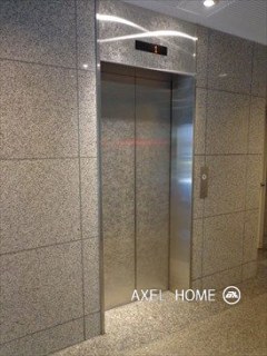 パークアベニュー（事務所）