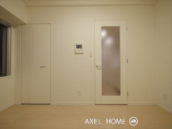 プレール・ドゥーク銀座東