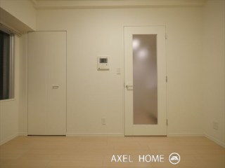 プレール・ドゥーク銀座東