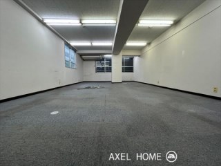メゾン平河町